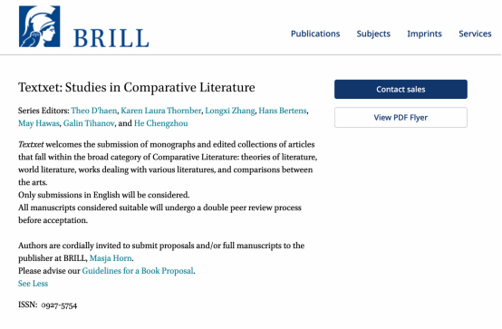 世界杯投注平台