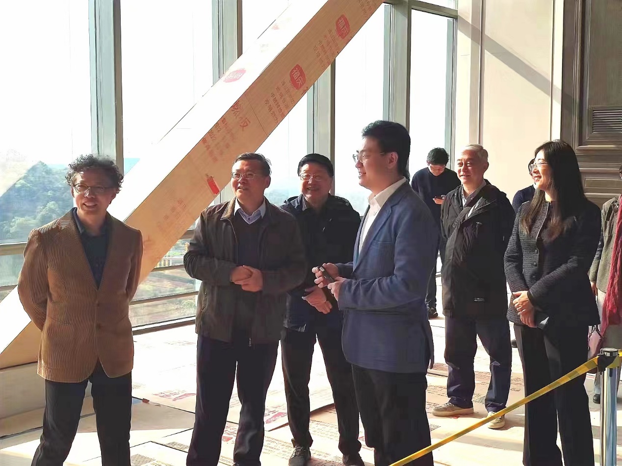 世界杯投注平台