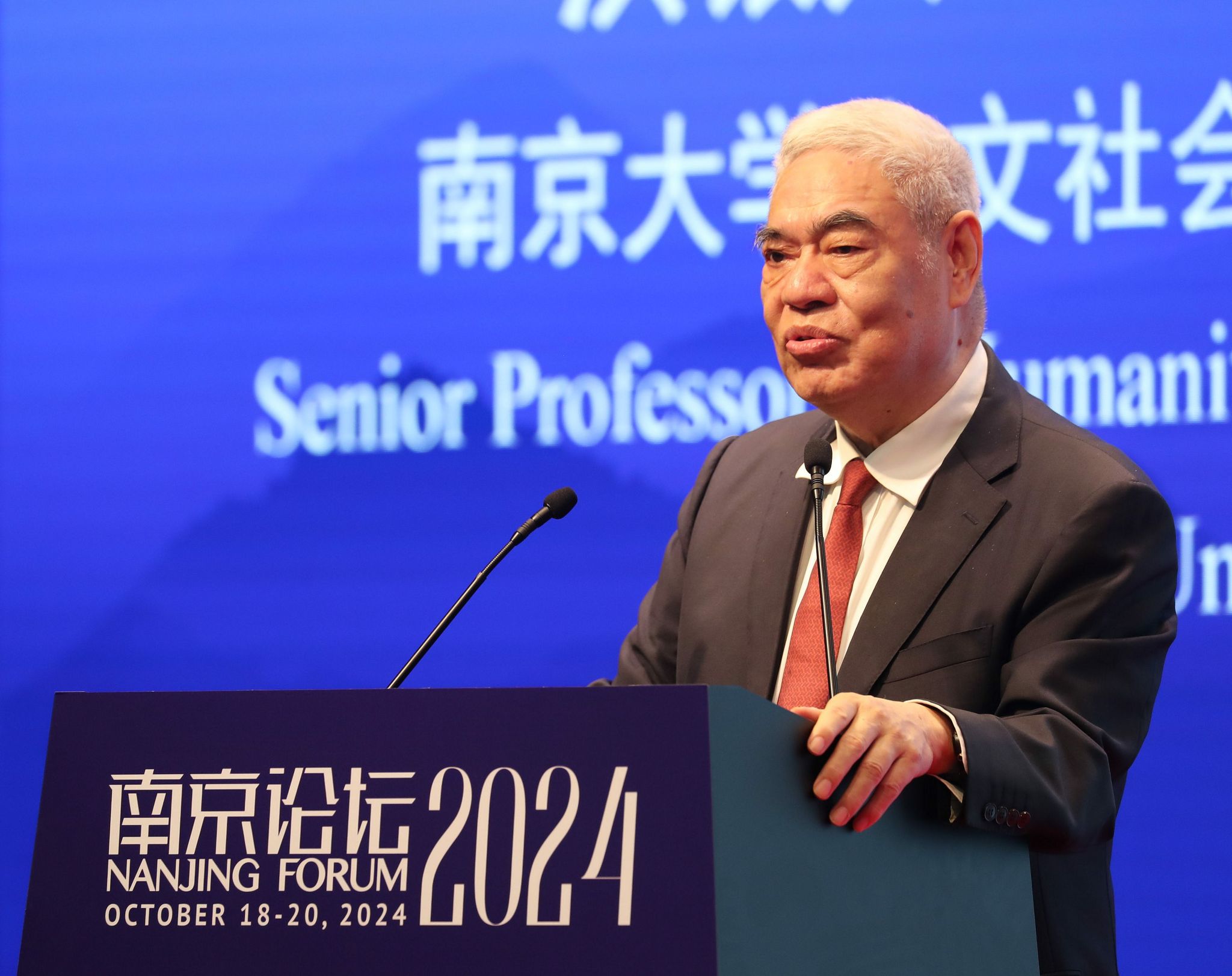 世界杯投注平台