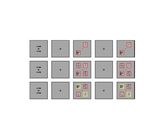 周-图2 世界杯投注平台