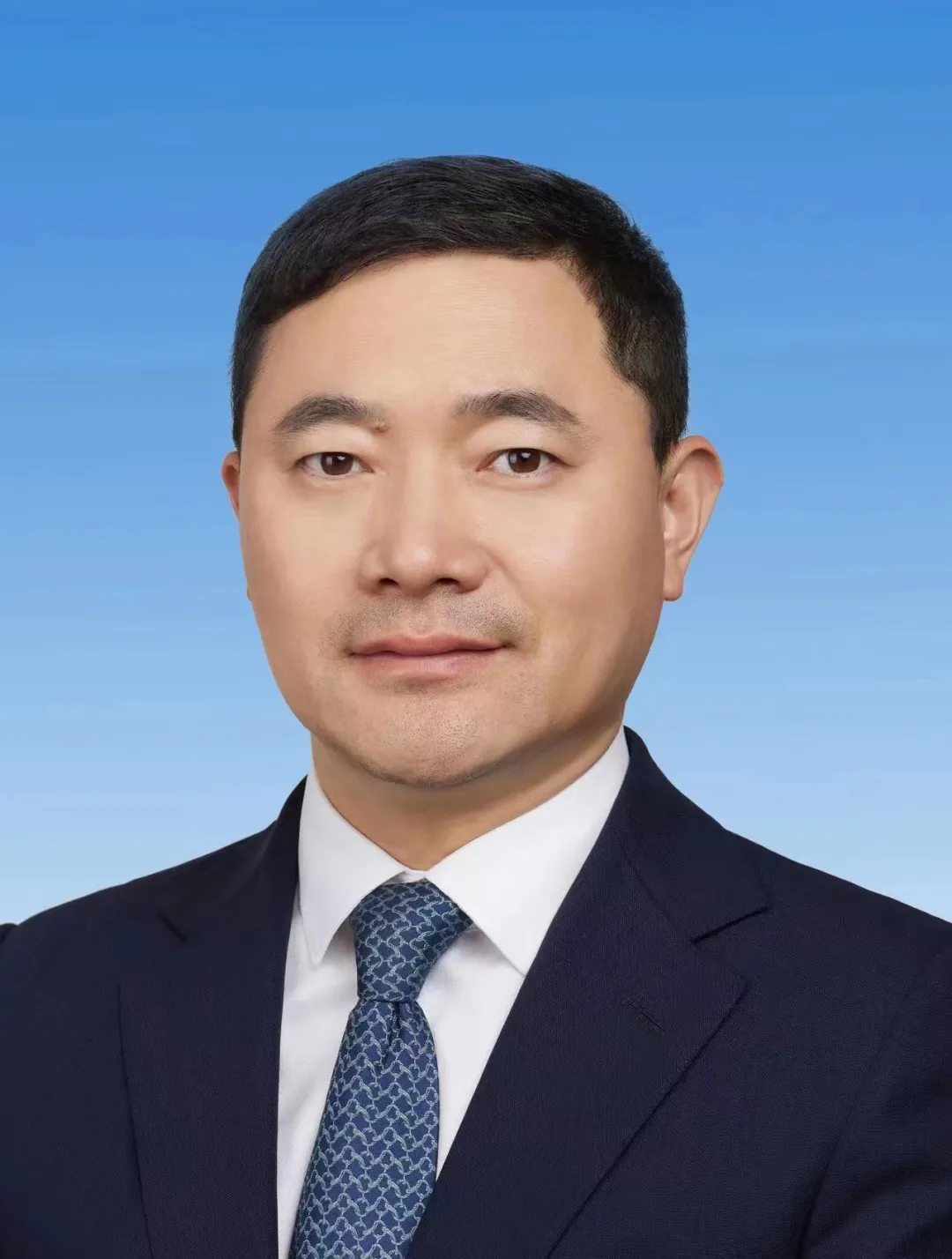 世界杯投注平台