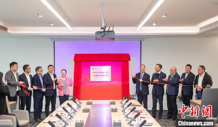 世界杯投注平台