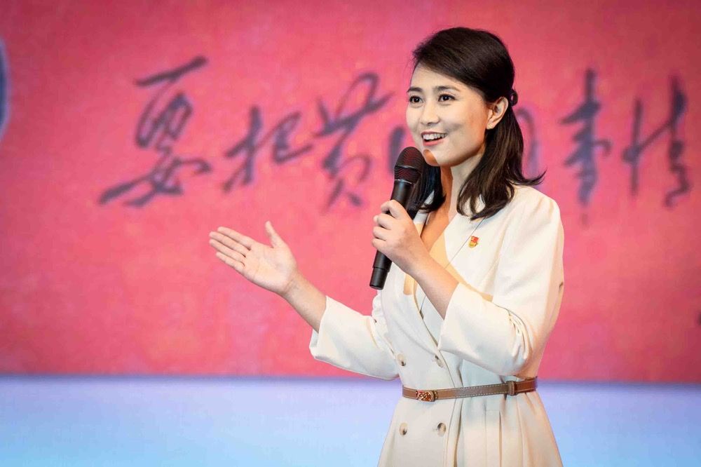 世界杯投注平台