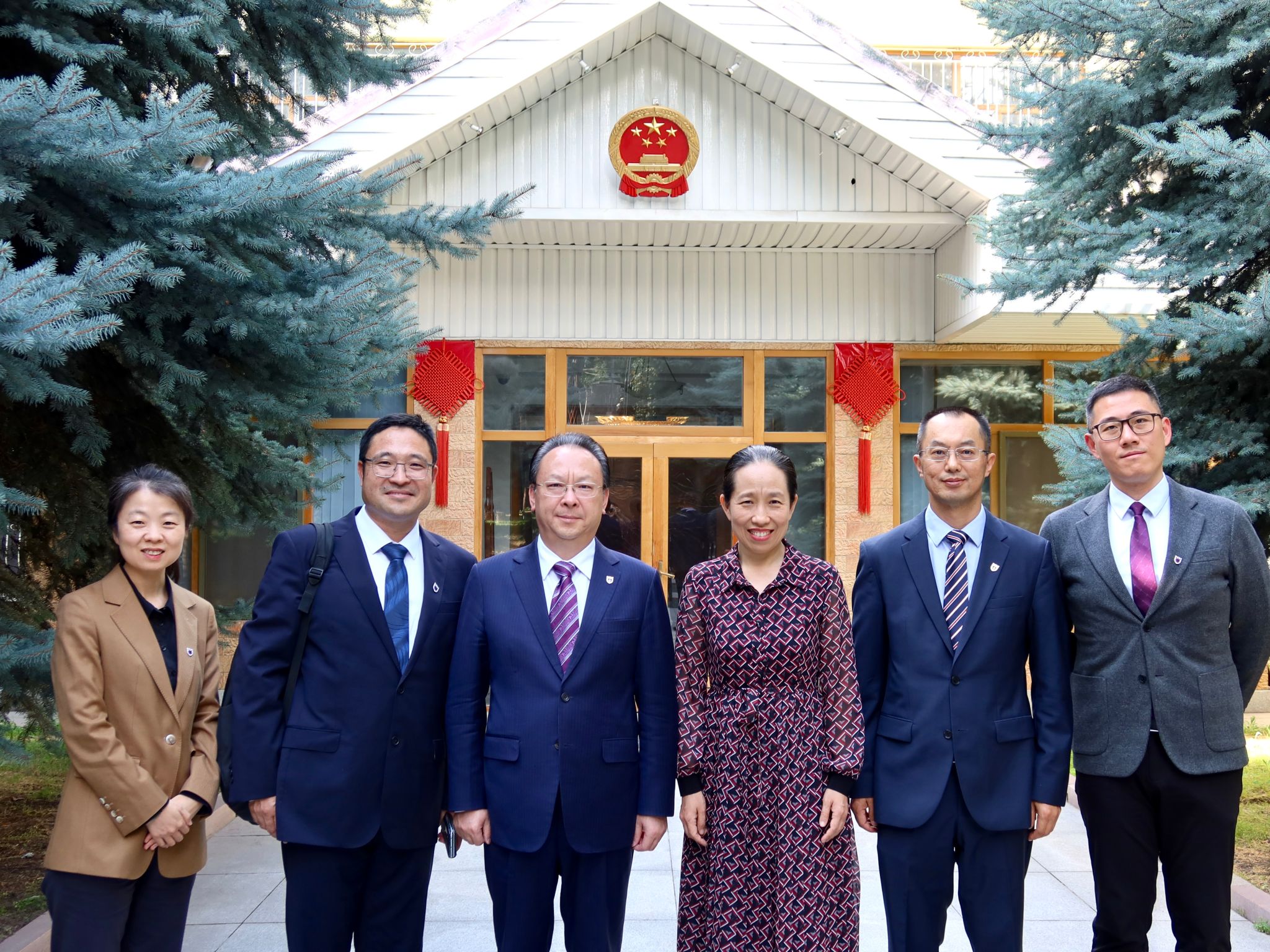 世界杯投注平台