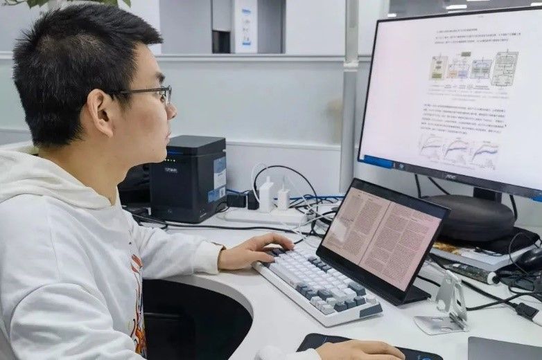 世界杯投注平台