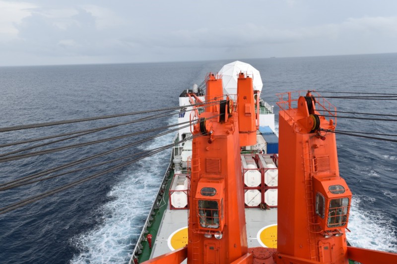 世界杯投注平台