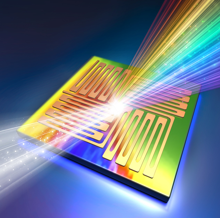 世界杯投注平台