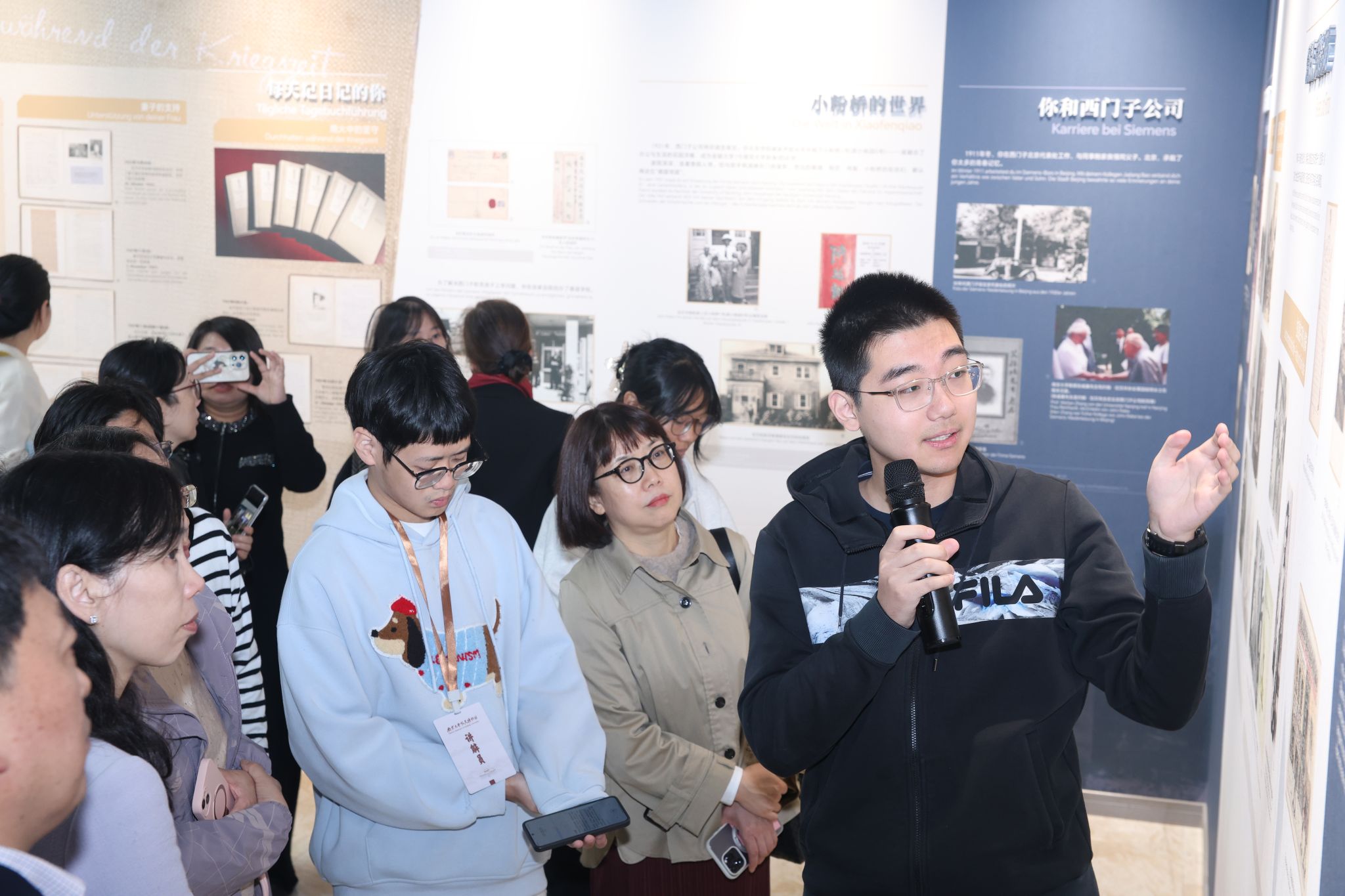 世界杯投注平台