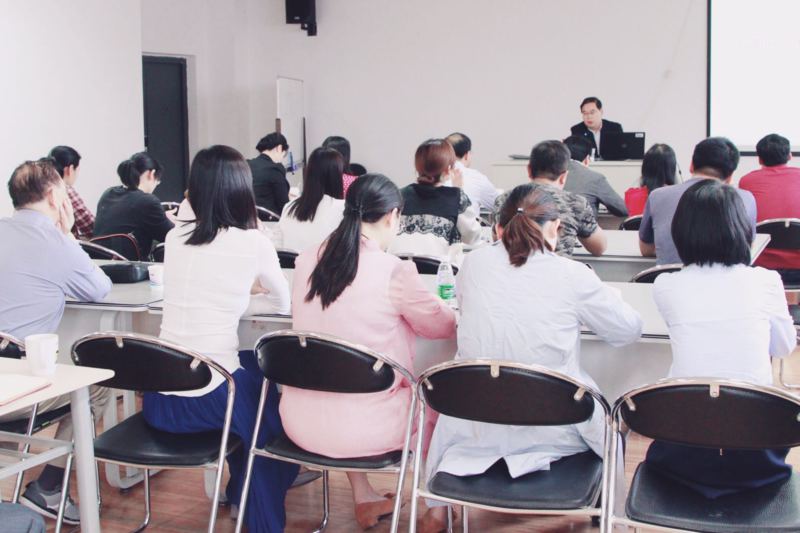 世界杯投注平台