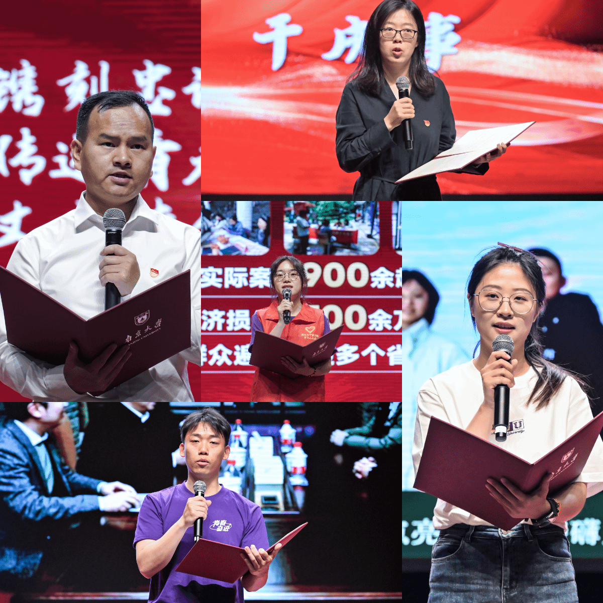 世界杯投注平台