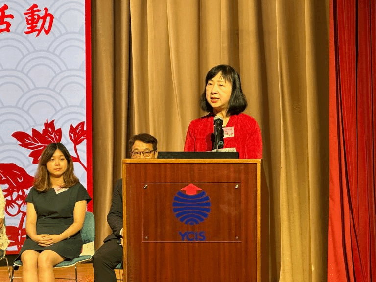 世界杯投注平台