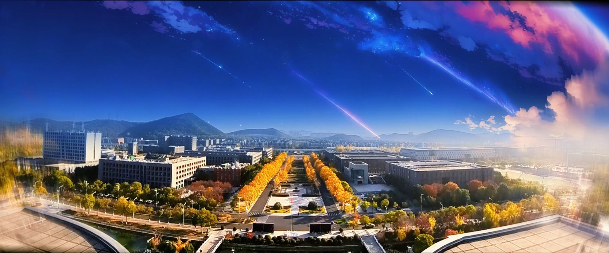 世界杯投注平台