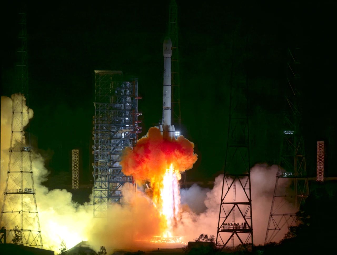 世界杯投注平台