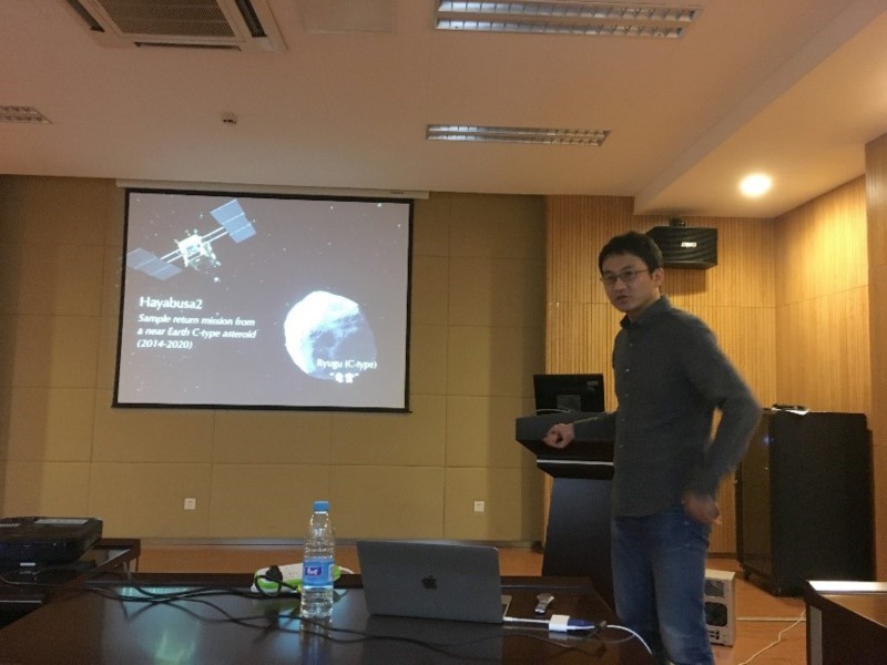 世界杯投注平台