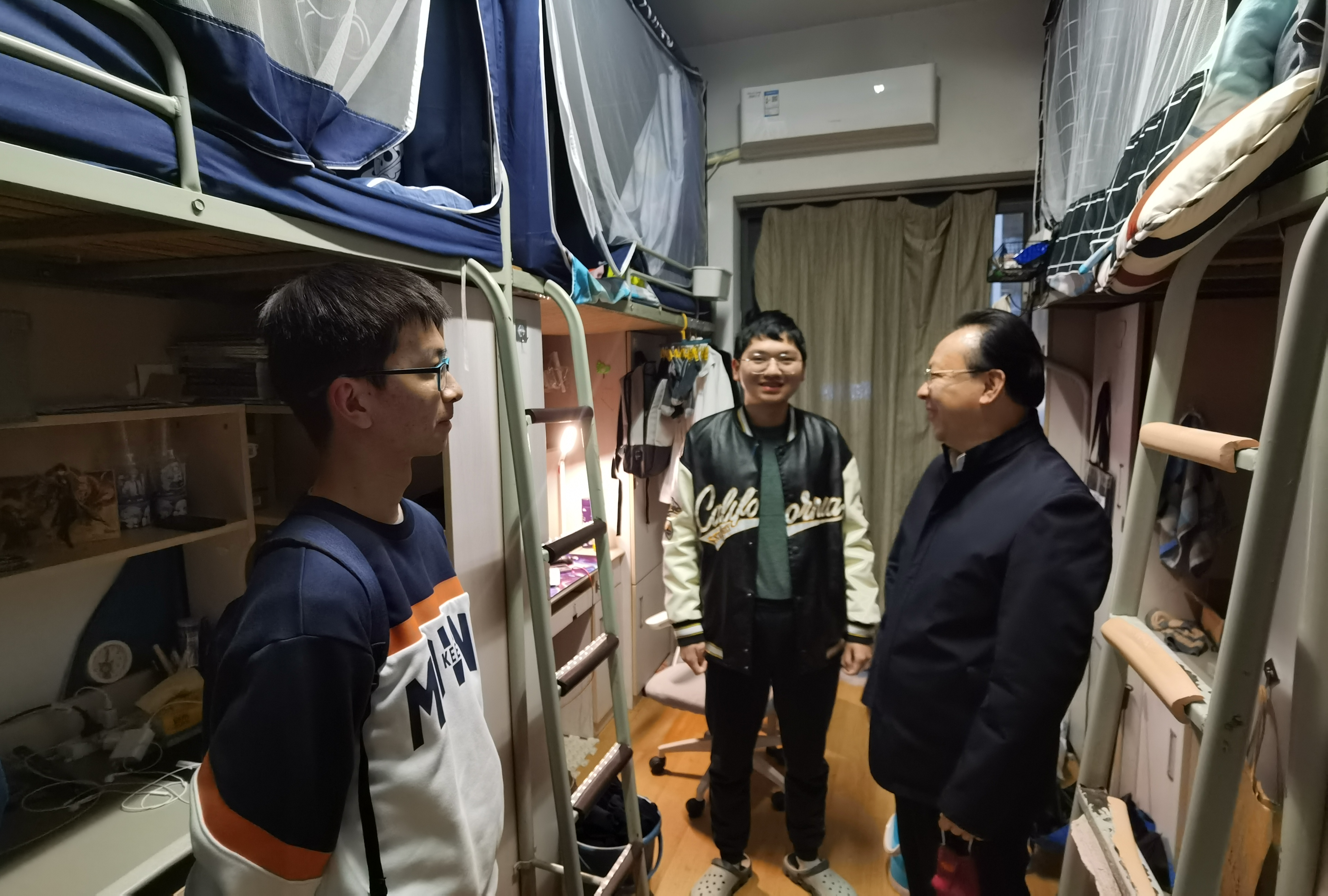 世界杯投注平台