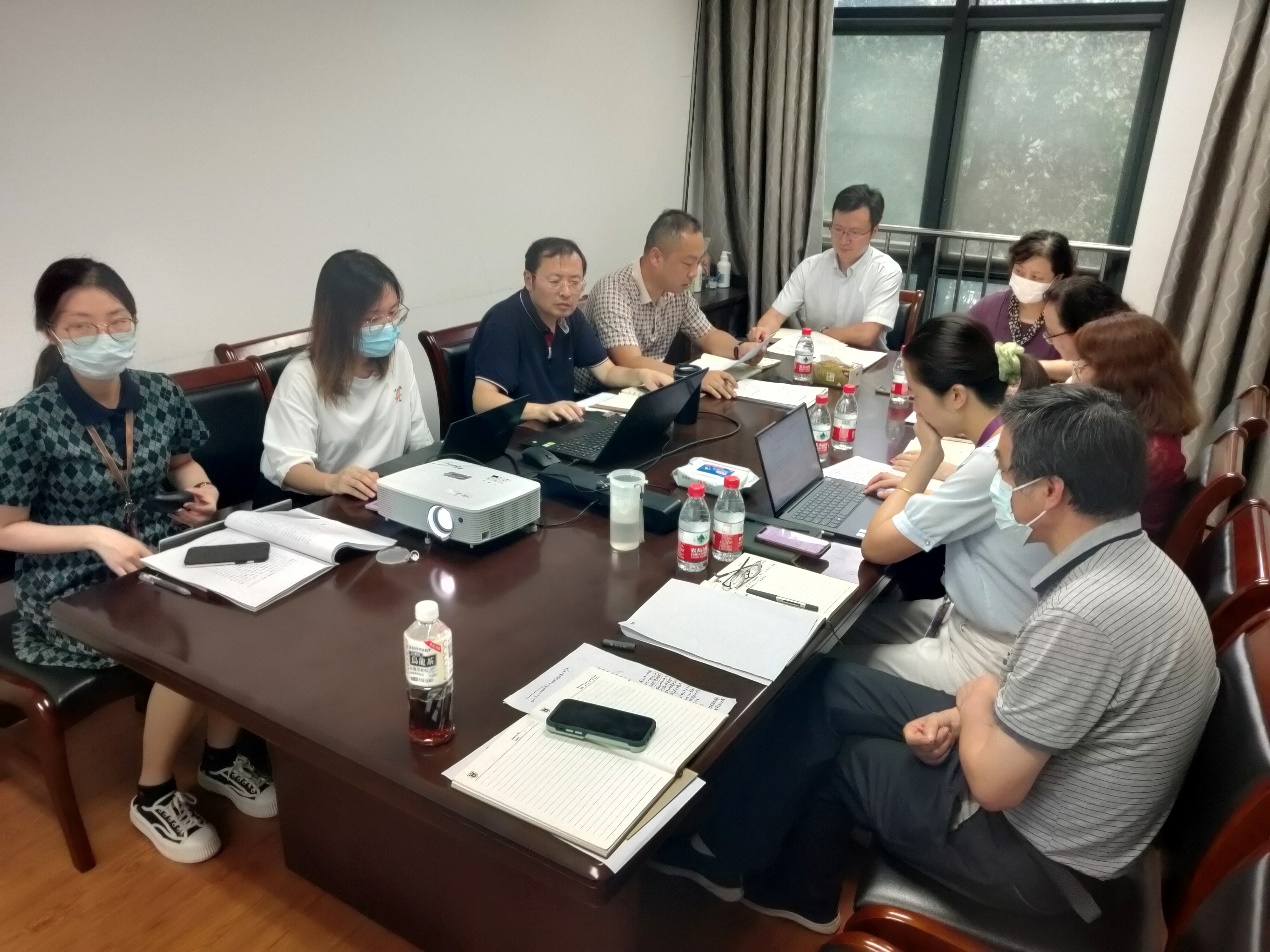 世界杯投注平台