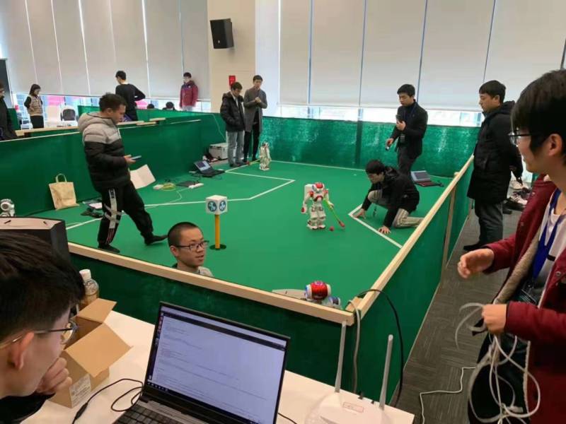 世界杯投注平台