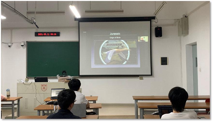 世界杯投注平台