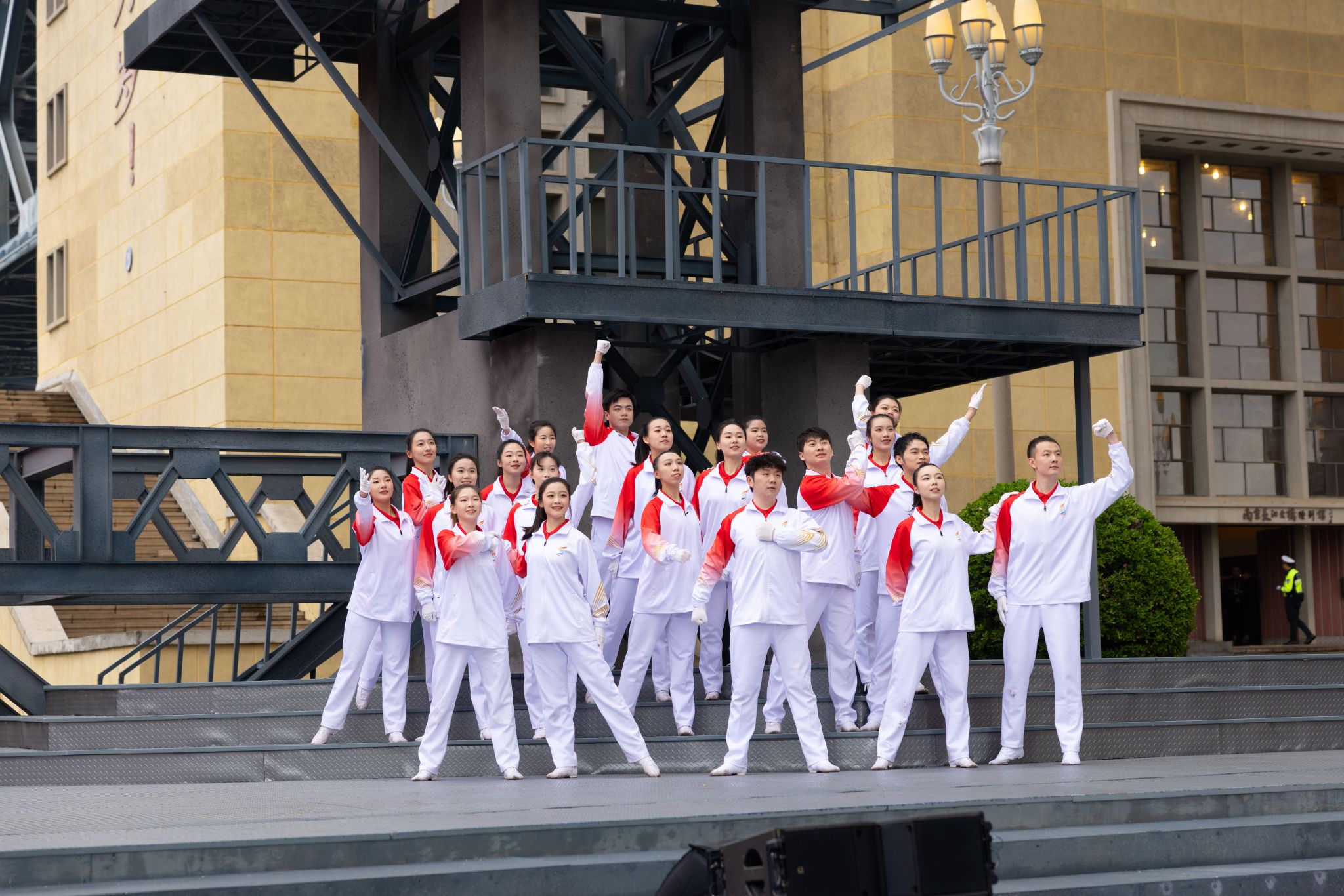 世界杯投注平台