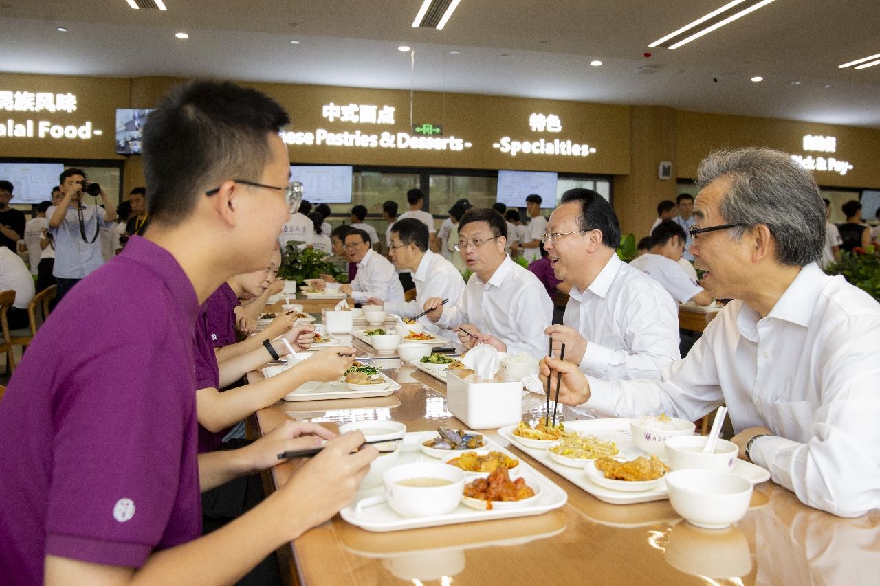 世界杯投注平台