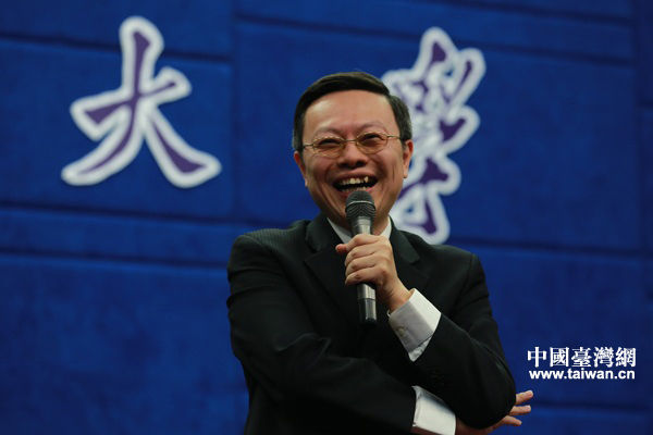 世界杯投注平台