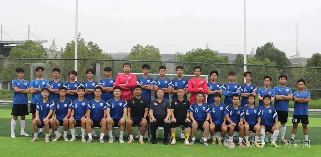 世界杯投注平台