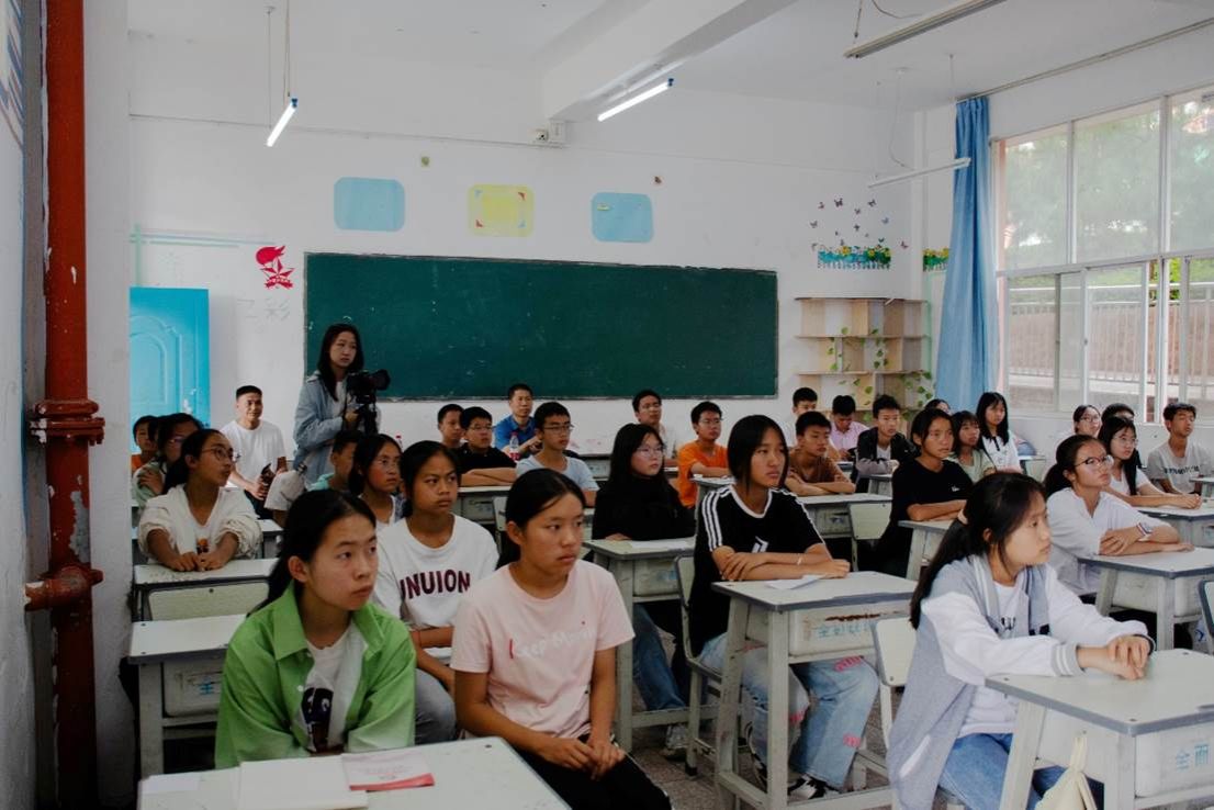 世界杯投注平台