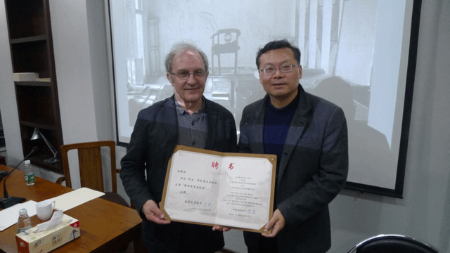 世界杯投注平台