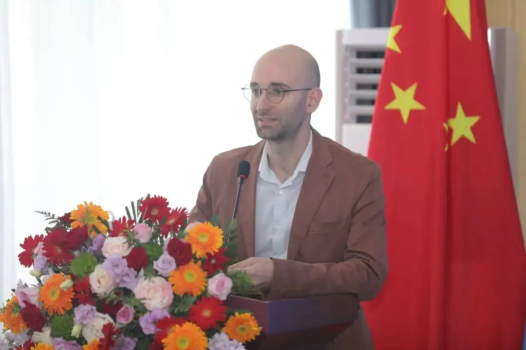 世界杯投注平台