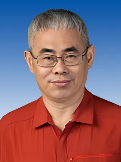 世界杯投注平台