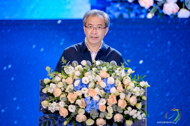 世界杯投注平台