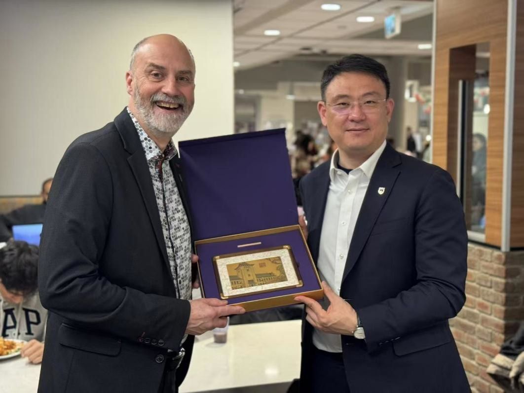 世界杯投注平台