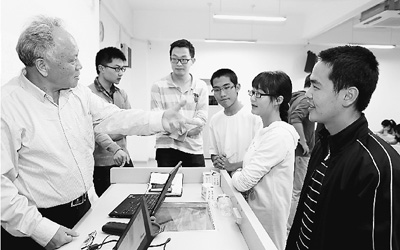 世界杯投注平台