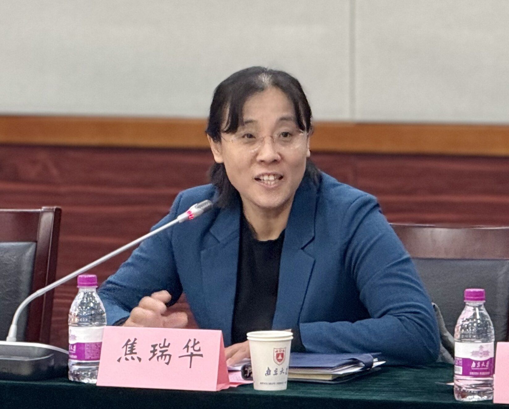 世界杯投注平台