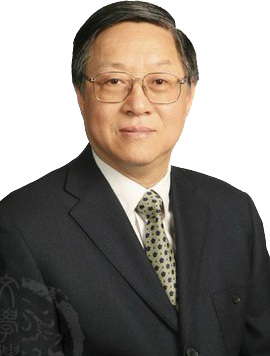 世界杯投注平台