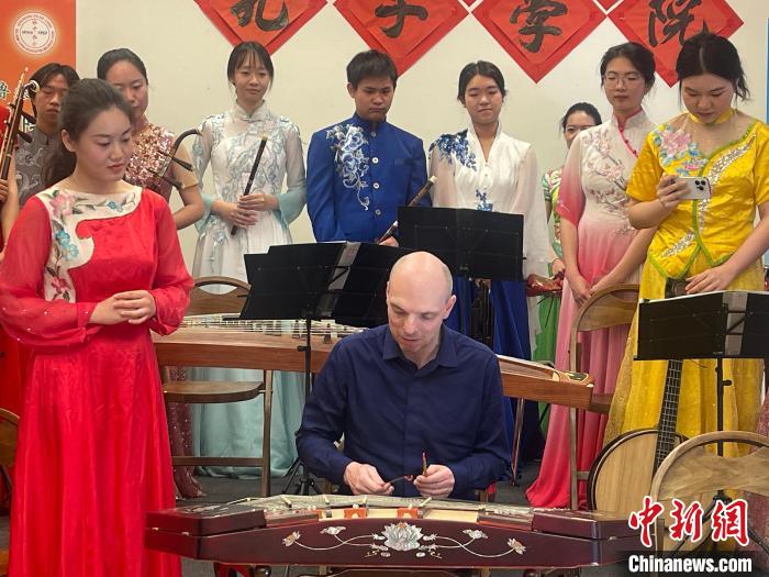 世界杯投注平台