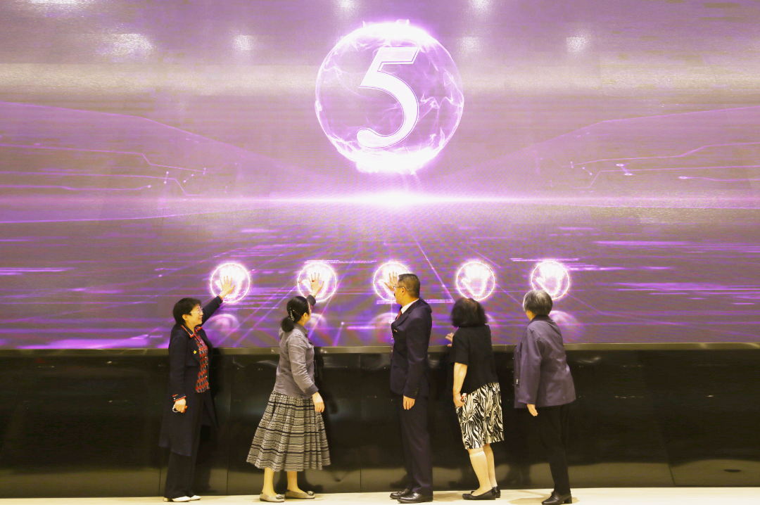 世界杯投注平台