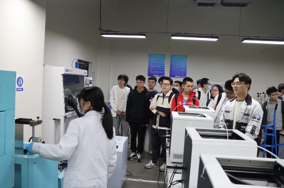 世界杯投注平台