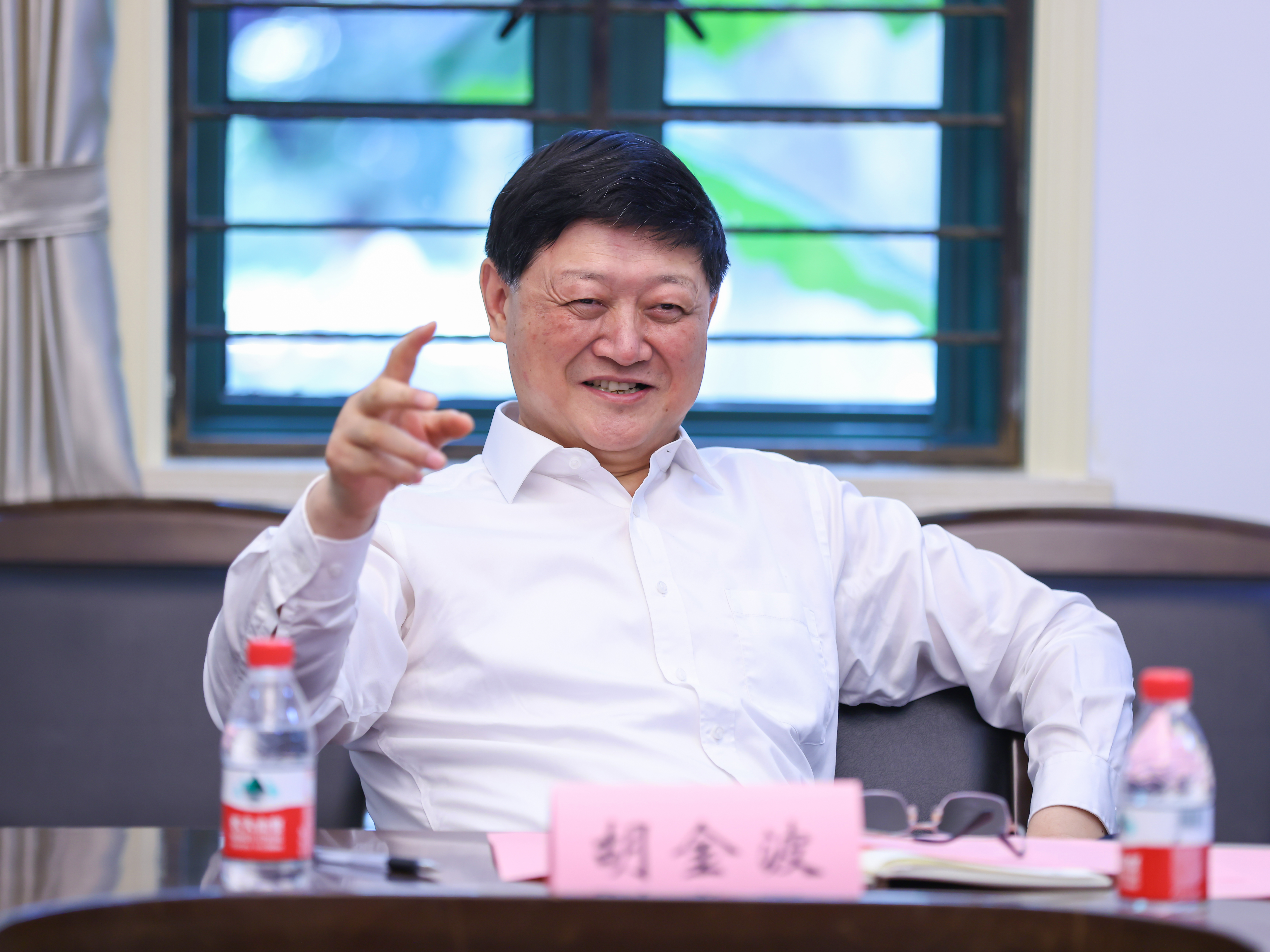 世界杯投注平台