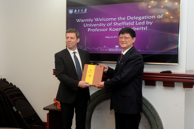 世界杯投注平台