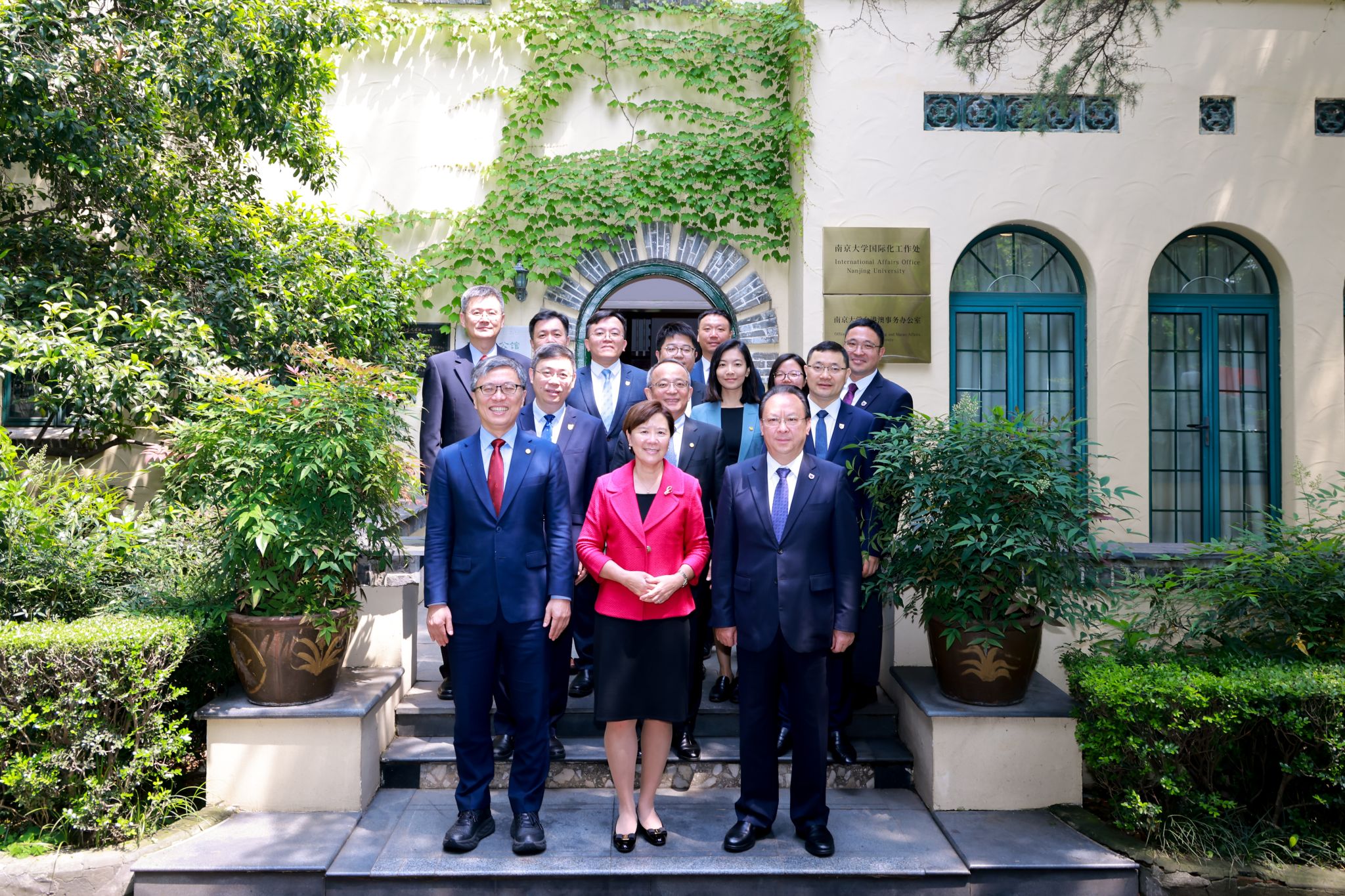 世界杯投注平台