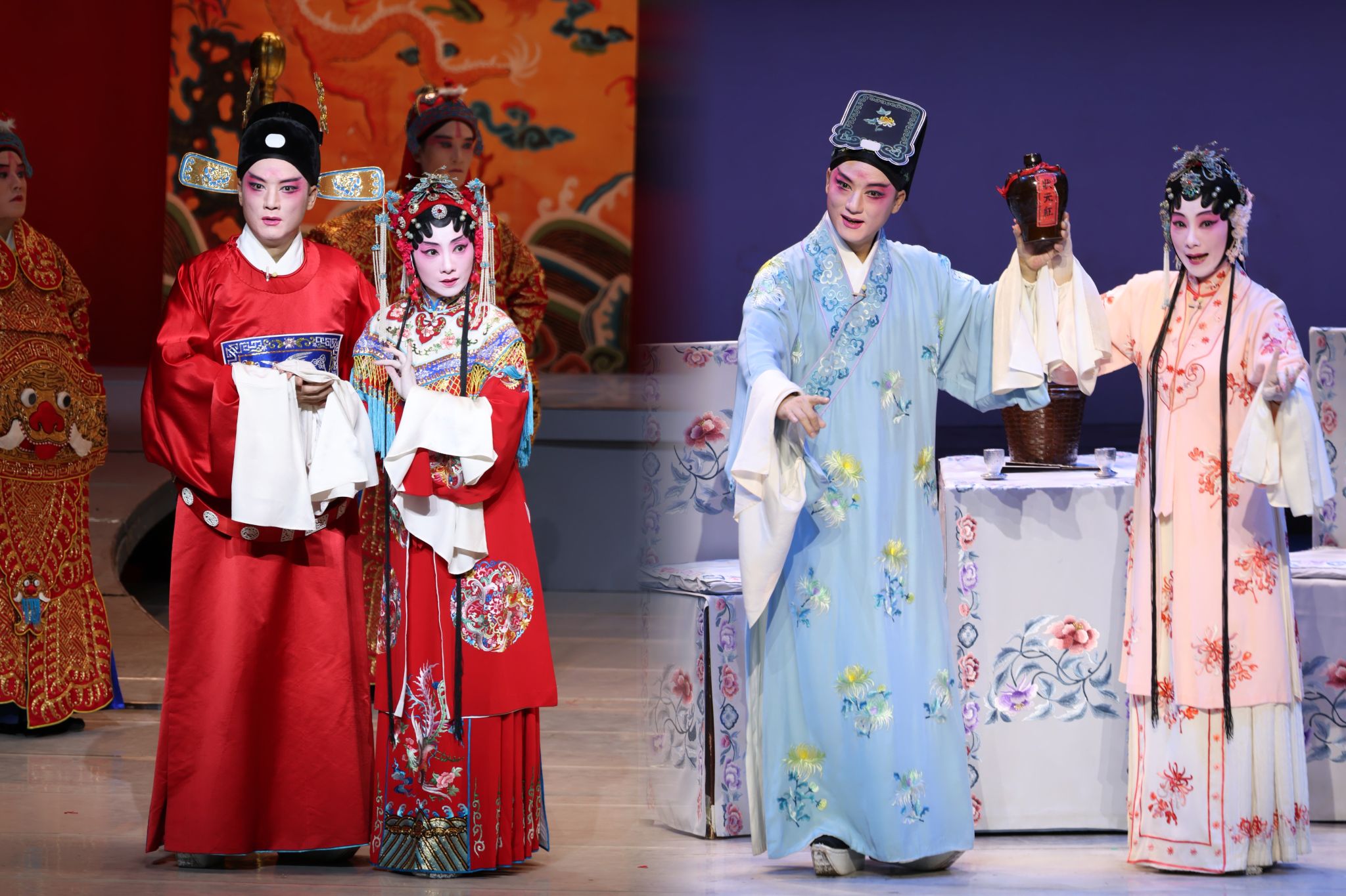 世界杯投注平台