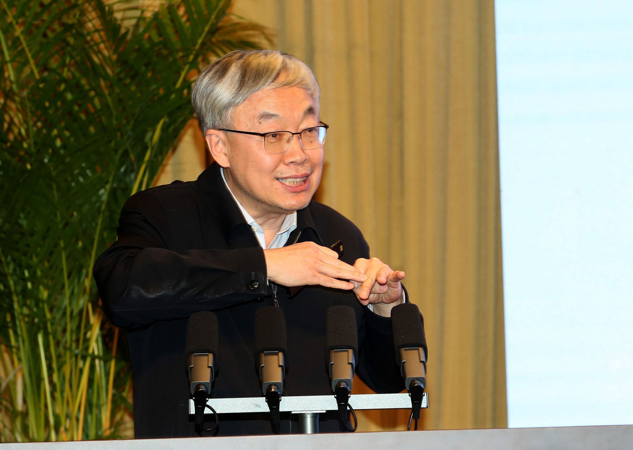 世界杯投注平台