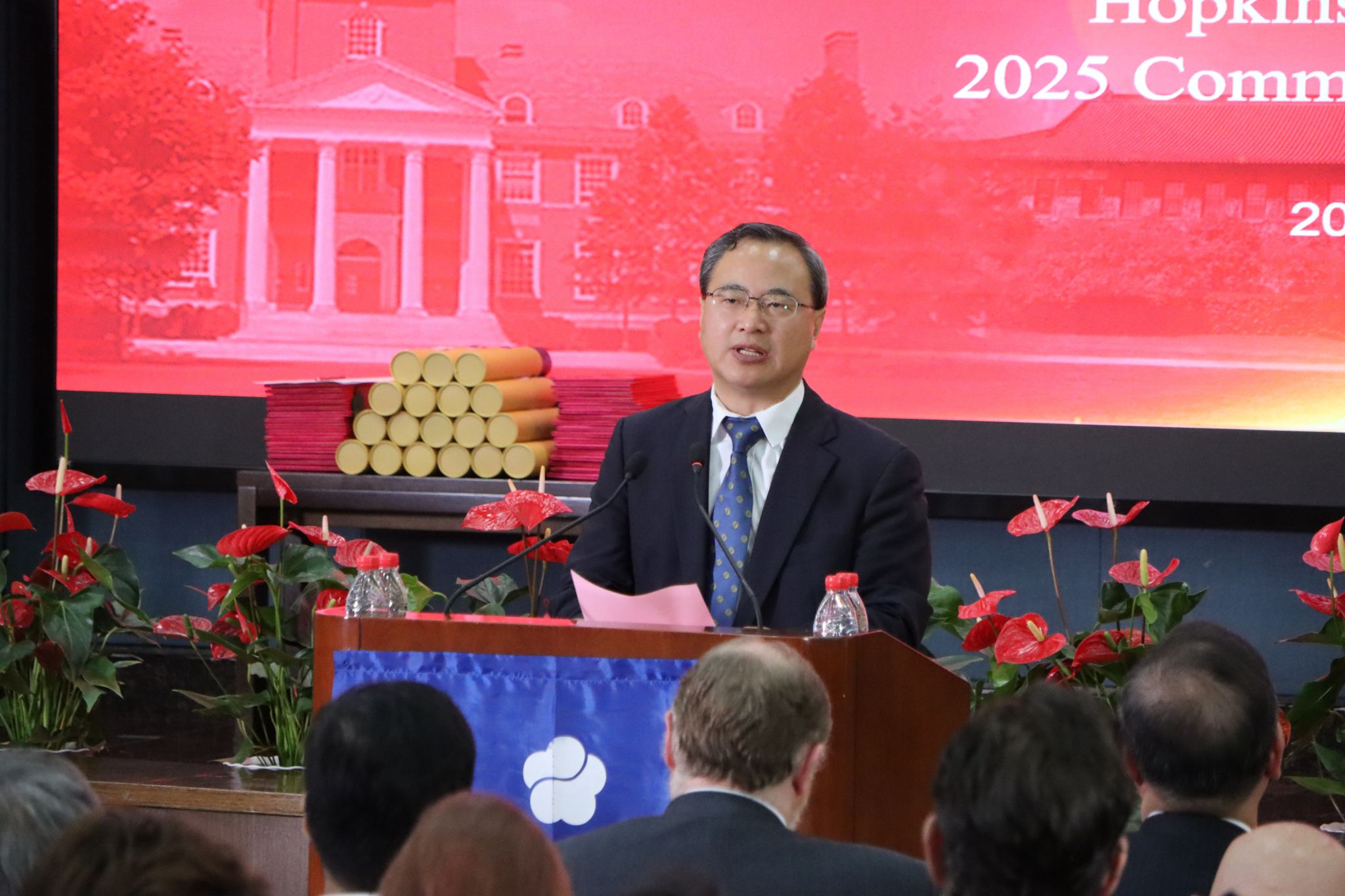 世界杯投注平台