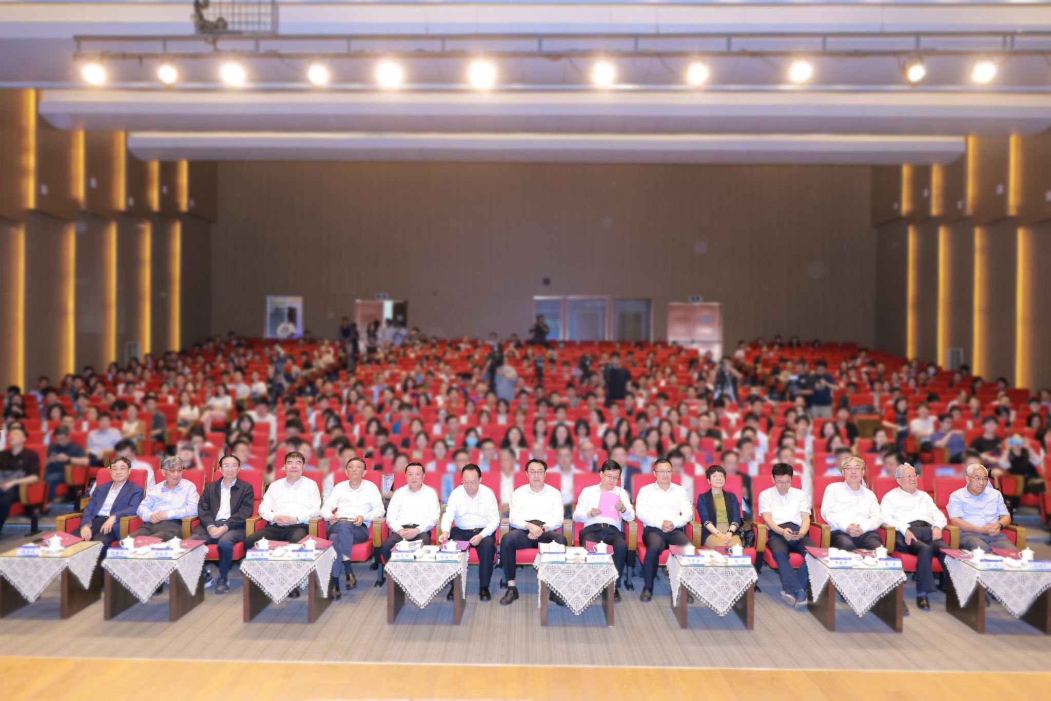 世界杯投注平台