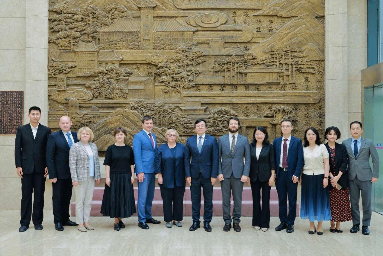 世界杯投注平台