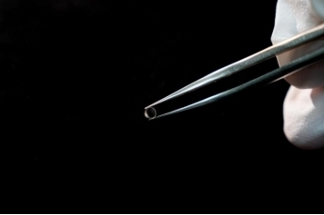 世界杯投注平台