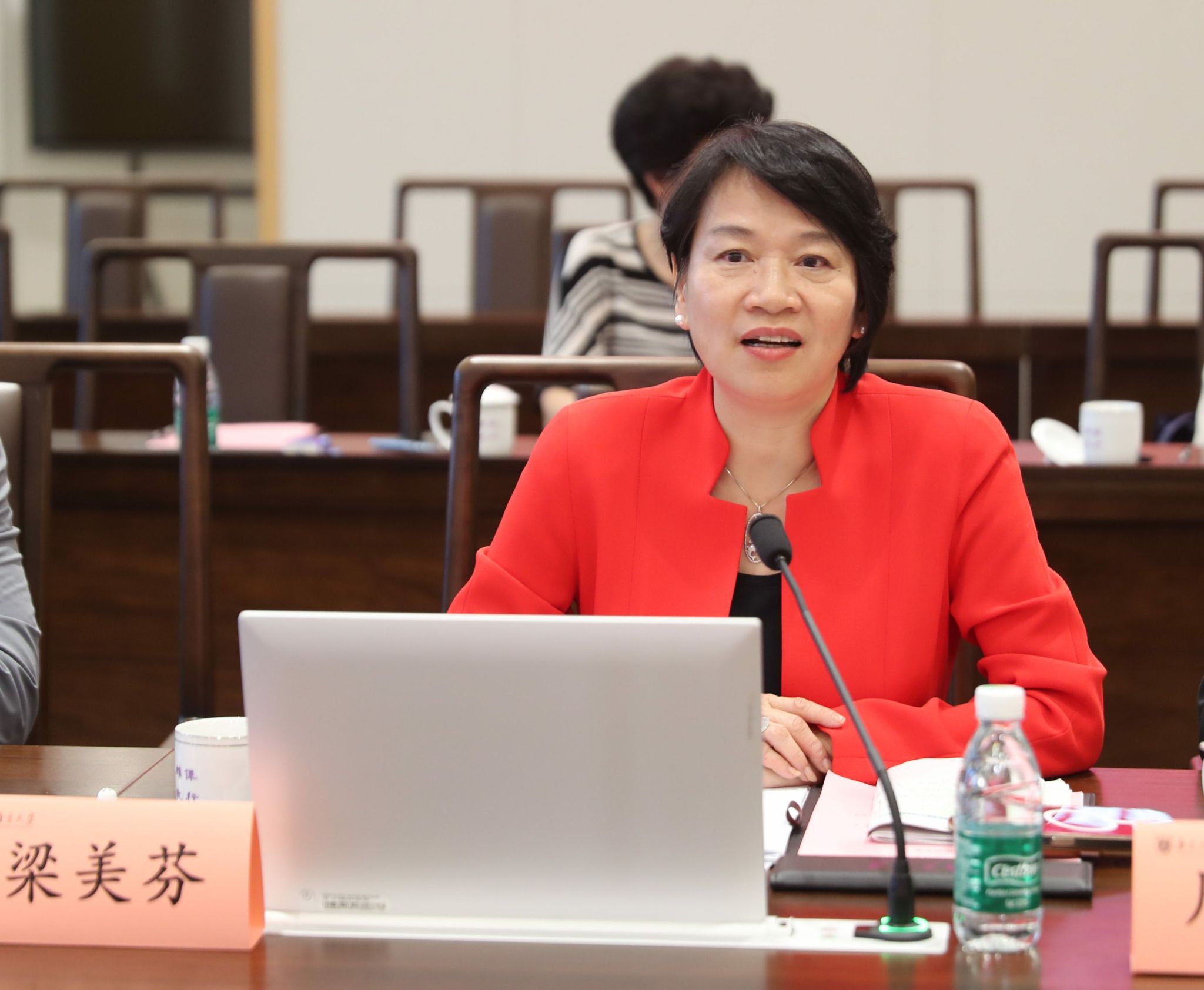 世界杯投注平台