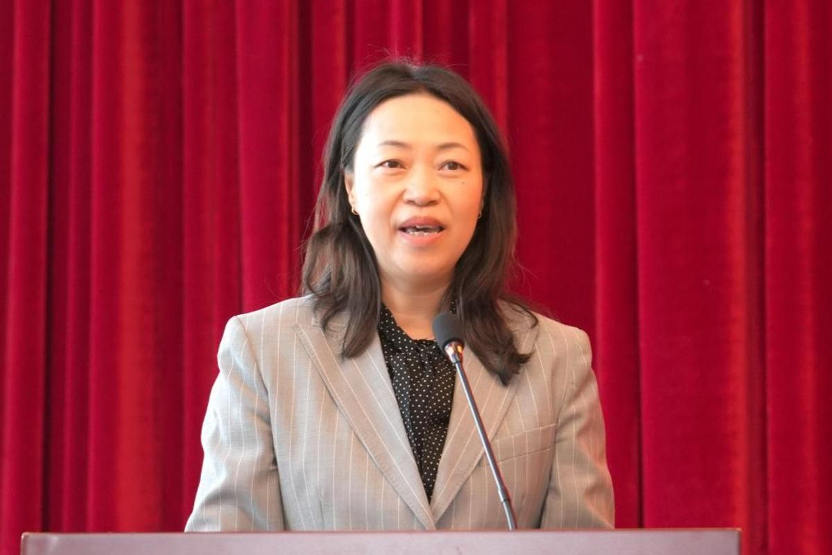 世界杯投注平台