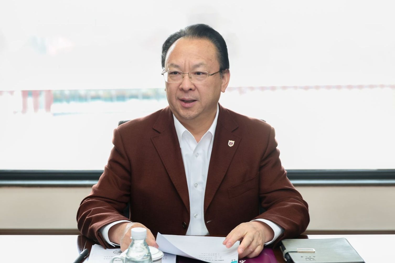 世界杯投注平台